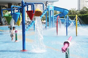 My Resort HuaHin E503