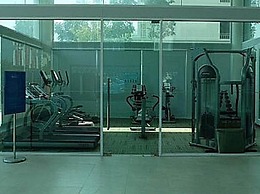 My Resort HuaHin E503