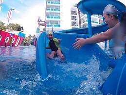 My Resort HuaHin E503