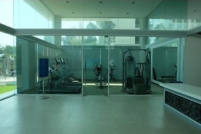 My Resort HuaHin E503