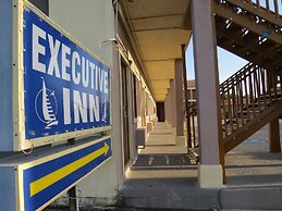 Executive Inn and Suites