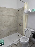 Executive Inn and Suites