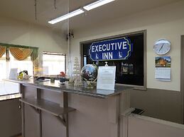 Executive Inn and Suites