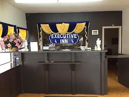 Executive Inn and Suites