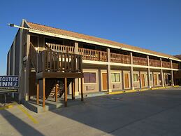 Executive Inn and Suites