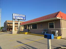 Executive Inn and Suites