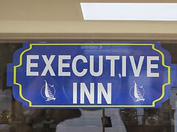 Executive Inn and Suites