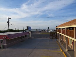 Executive Inn and Suites