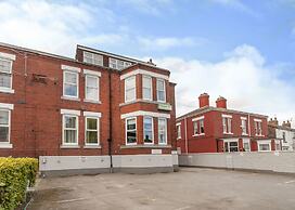 Kingswood