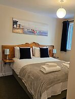 The Trengilly Wartha Inn