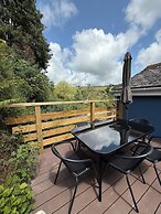 The Trengilly Wartha Inn