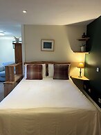 The Trengilly Wartha Inn