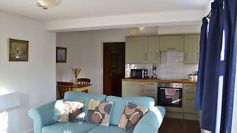 The Trengilly Wartha Inn