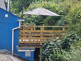 The Trengilly Wartha Inn