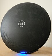 The Trengilly Wartha Inn