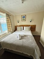 The Trengilly Wartha Inn