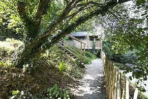 The Trengilly Wartha Inn