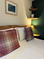 The Trengilly Wartha Inn