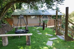 The Trengilly Wartha Inn
