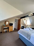The Trengilly Wartha Inn