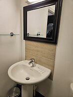 The Trengilly Wartha Inn