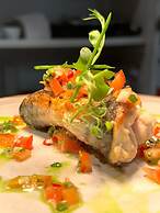 The Trengilly Wartha Inn