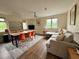The Trengilly Wartha Inn