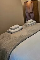 The Trengilly Wartha Inn