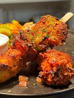 The Trengilly Wartha Inn