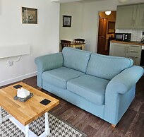 The Trengilly Wartha Inn