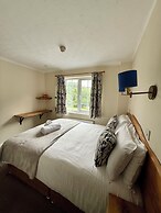 The Trengilly Wartha Inn
