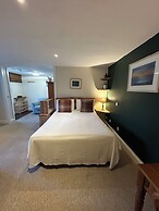 The Trengilly Wartha Inn