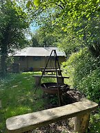 The Trengilly Wartha Inn