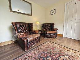 The Trengilly Wartha Inn