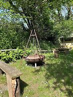 The Trengilly Wartha Inn