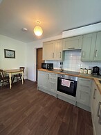 The Trengilly Wartha Inn