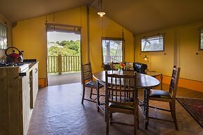 The Trengilly Wartha Inn