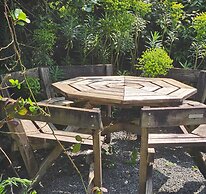 The Trengilly Wartha Inn