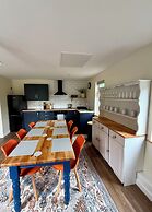 The Trengilly Wartha Inn