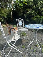 The Trengilly Wartha Inn