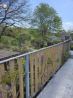 The Trengilly Wartha Inn