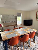 The Trengilly Wartha Inn