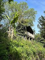 The Trengilly Wartha Inn