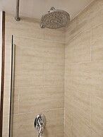 The Trengilly Wartha Inn