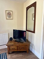 The Trengilly Wartha Inn