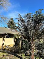 The Trengilly Wartha Inn