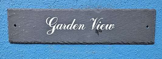 The Trengilly Wartha Inn