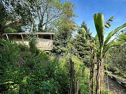 The Trengilly Wartha Inn