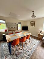 The Trengilly Wartha Inn