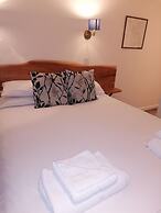 The Trengilly Wartha Inn